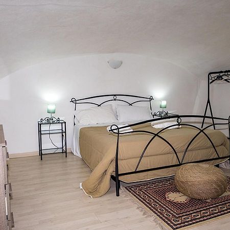 Vecchia Napoli Apt 20 المظهر الخارجي الصورة